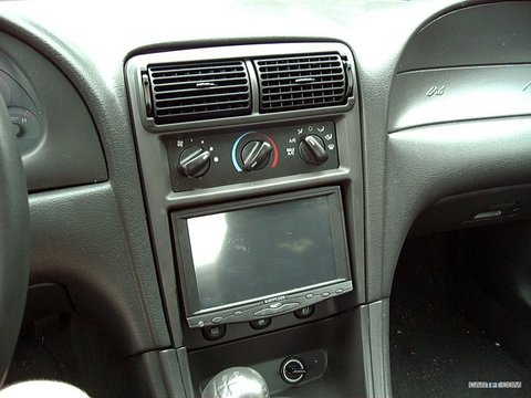 auto_pc_pictures